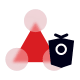 كۈچلۈك بىخەتەرلىك مۇداپىئە كۈچى